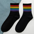 Ember Arden Cotton Socks