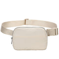 Carry Belt
