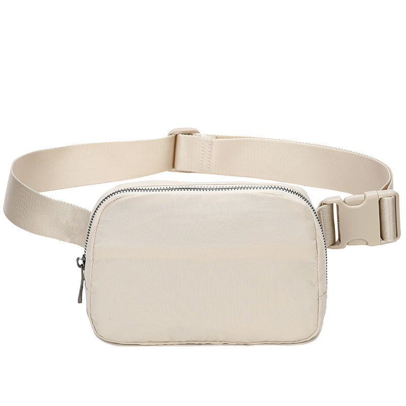 Carry Belt