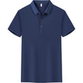 Metro Dorset Men's Polo Shirt