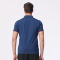 Velocity Arden Men's Short-Sleeve T-Shirt