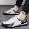 Stride Arden Men's Sneakers