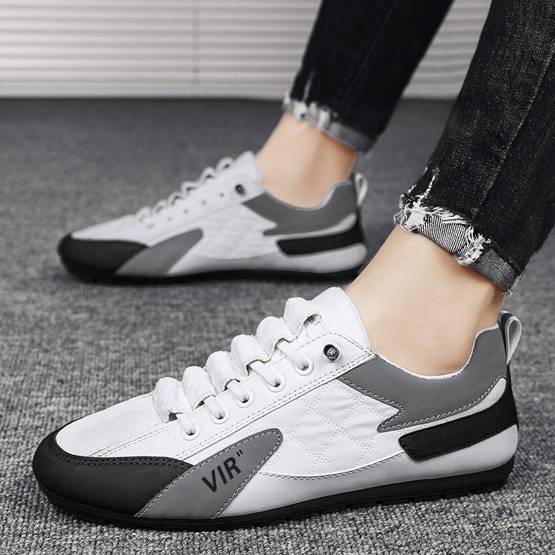 Stride Arden Men's Sneakers