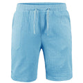 Rover Arden Men's Breathable Shorts