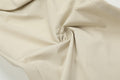 Rover Calder Men's Cargo Pants