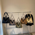 Carry Isla Tote Bag