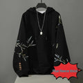 District Bexley Men's Hoodie