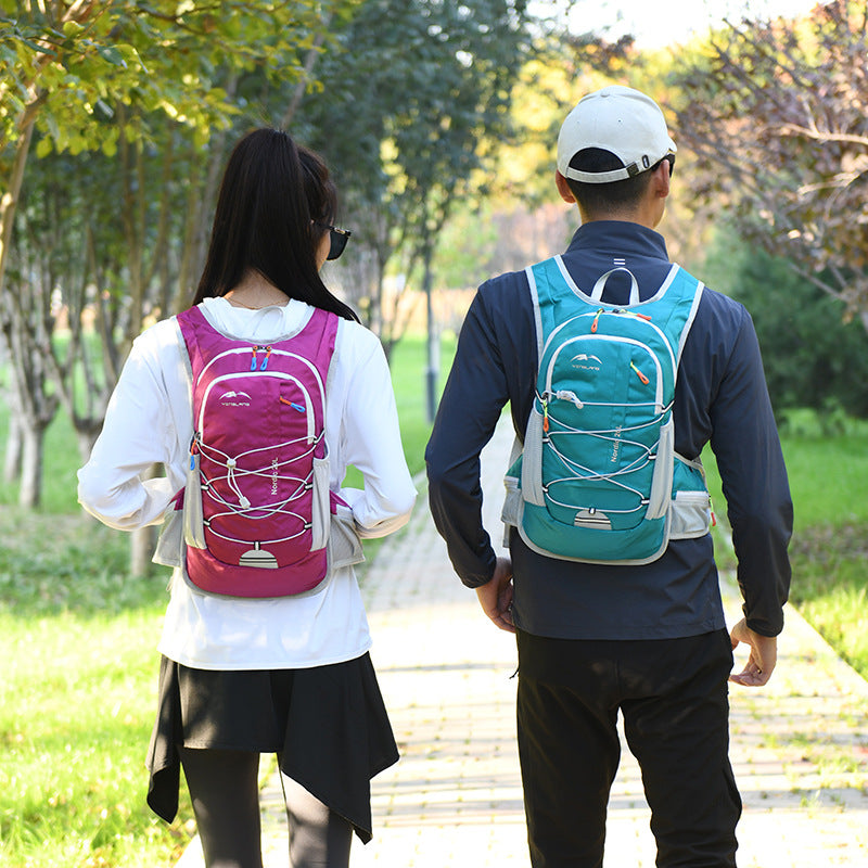 Carry Printed Minimalist Bag