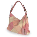 Carry Calder Retro Crossbody Bag
