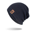 Ember Dorset Knit Beanie