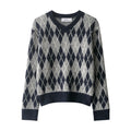 Hearth Larkin Sweater