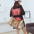Carry Arden Bag
