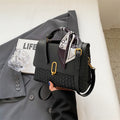 Carry Harlow Tote Bag