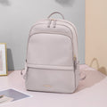 Carry Harlow Minimalist Backpack
