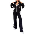 SculptForm Relaxed Sports Set