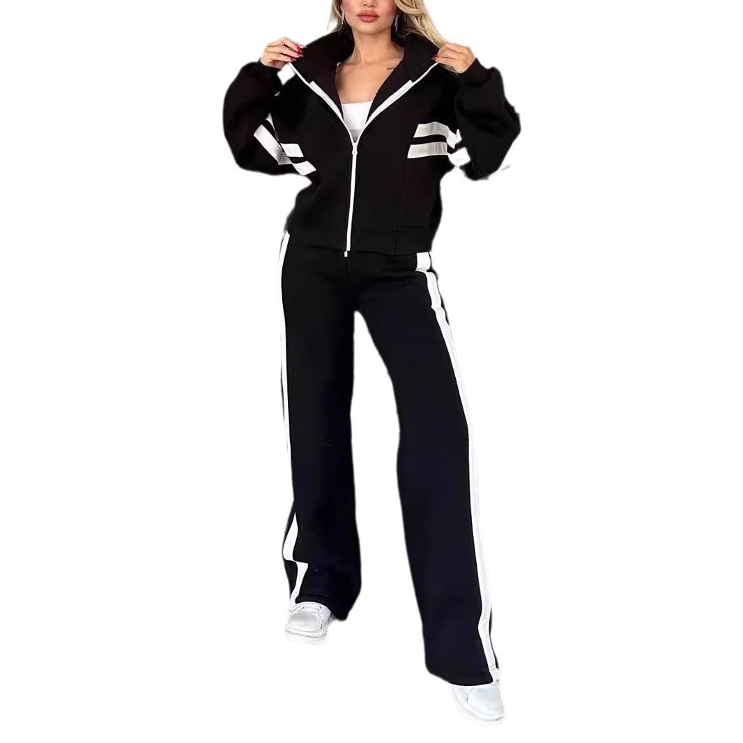 SculptForm Relaxed Sports Set