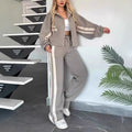 SculptForm Relaxed Sports Set