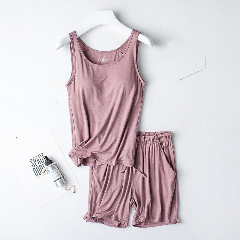 SculptForm Bexley Two-Piece Set