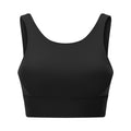 Pulse Bexley Sports Bra