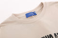 Archive Elan Men's Long-Sleeve T-Shirt