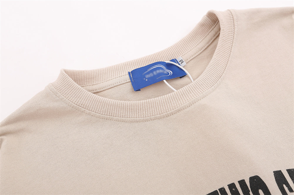Archive Elan Men's Long-Sleeve T-Shirt