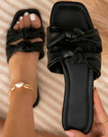 Stride Arden Slides