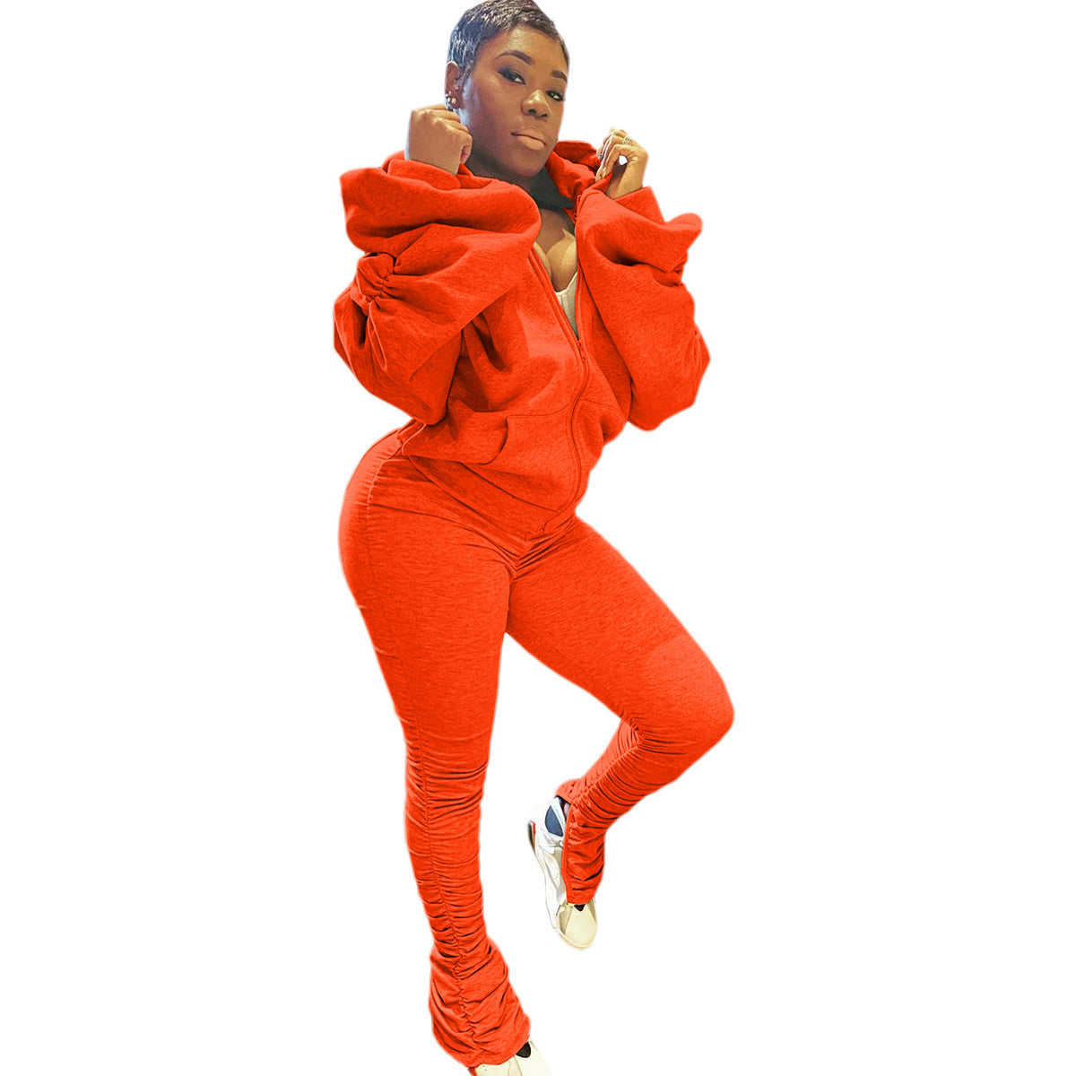 SculptForm Arden Tracksuit