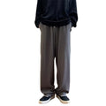 Rover Men's Jacquard Trousers