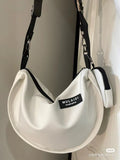 Carry Bexley Bag