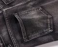 Rover Men's Relaxed Retro Trousers