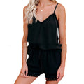 Flow Dorset Shorts