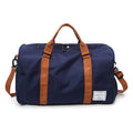 Carry Arden Bag