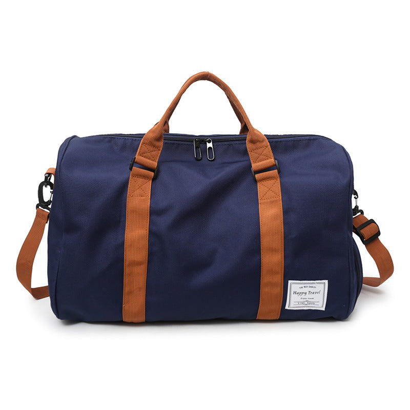 Carry Arden Bag