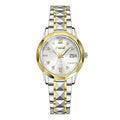 Tempo Marlow Minimalist Watch