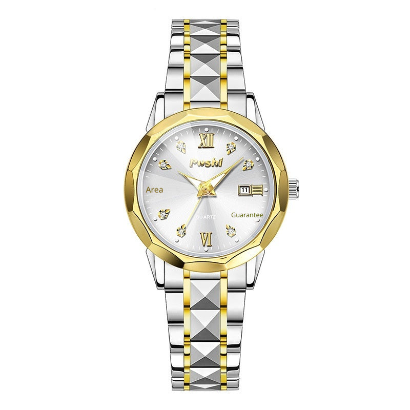 Tempo Marlow Minimalist Watch