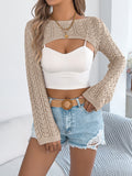 Hearth Kensey Cardigan