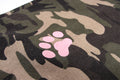 Rover Bexley Men's Camo Cargo Pants
