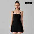 Rally Bexley Dress