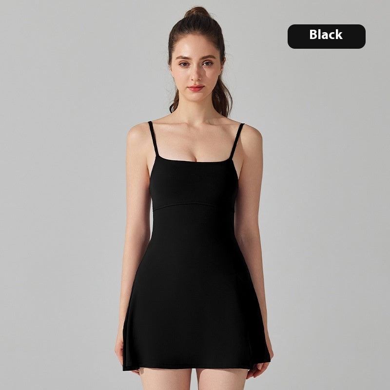 Rally Bexley Dress