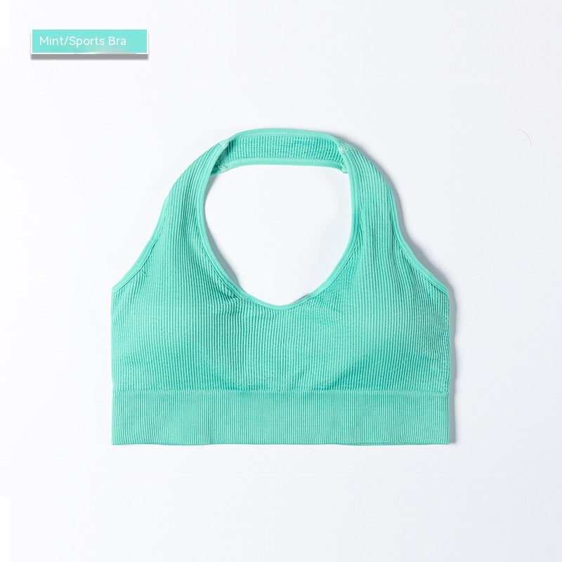 Pulse Dorset Sports Bra
