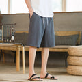 Rover Men's Relaxed Shorts