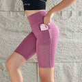 CoreFlex Dorset Trousers