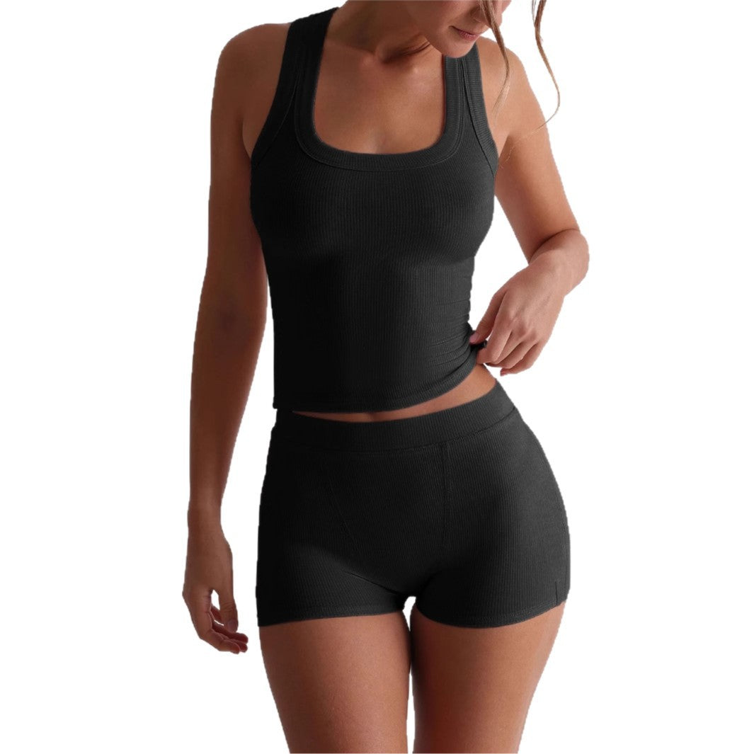 SculptForm Calder Two-Piece Set