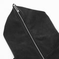 Atlas Bexley Men's Hooded Sweater