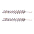 Ember Bexley Hair Clip