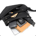 Carry Bexley Men's Crossbody Bag