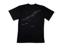 Aurelia Calder Short-Sleeve T-Shirt