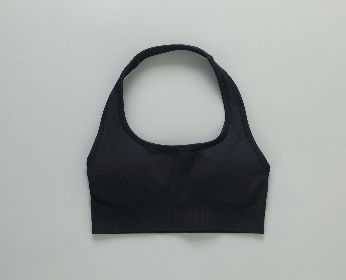 CoreFlex Calder Shorts