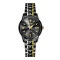 Tempo Marlow Minimalist Watch