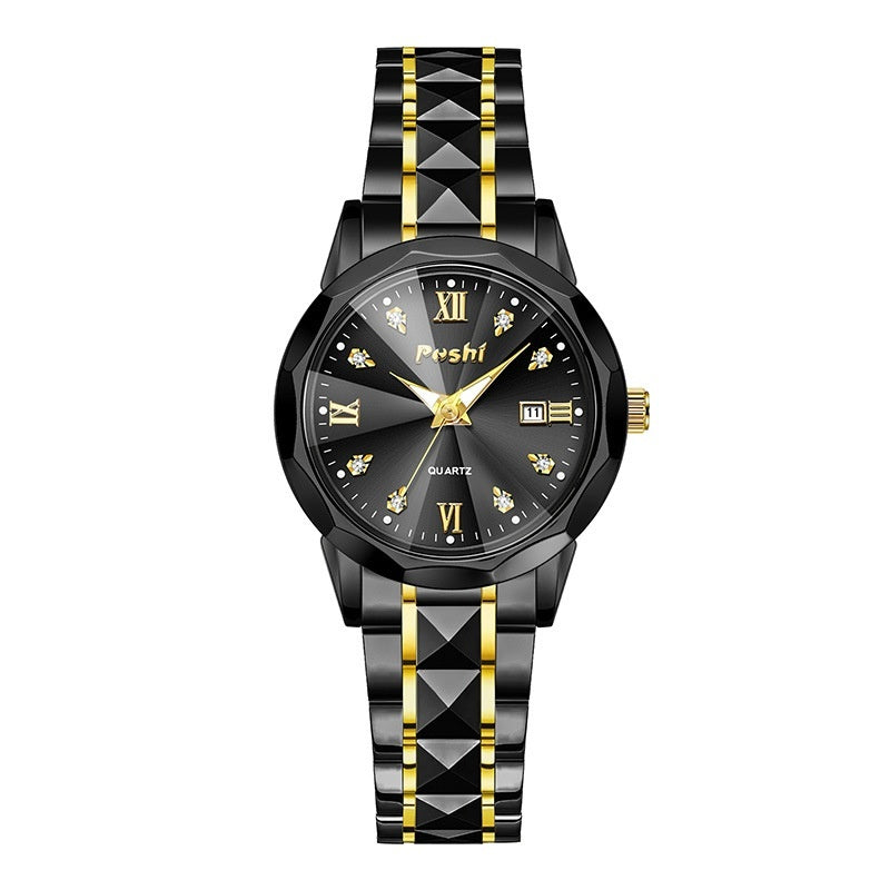 Tempo Marlow Minimalist Watch